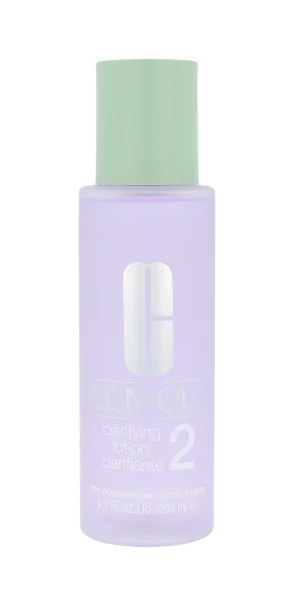 3-step skin care 2 clarifying lotion thumbnail 4
