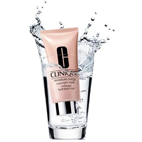 Moisture surge thumbnail 2