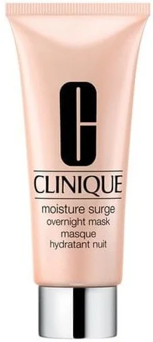 Moisture surge thumbnail 4