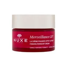 Merveillance lift firming powdery cream thumbnail 2