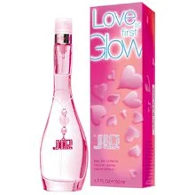 Love at first glow thumbnail 3