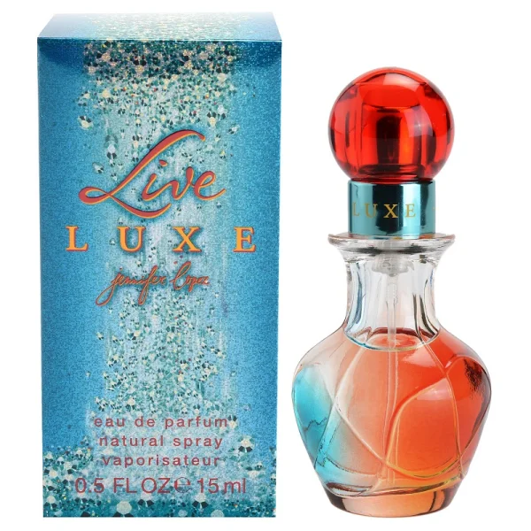 Live luxe thumbnail 2