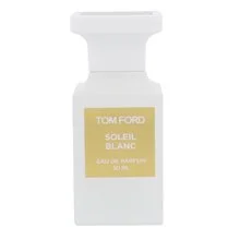 Soleil blanc thumbnail 2