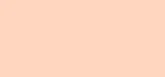 Color gelcream thumbnail 2