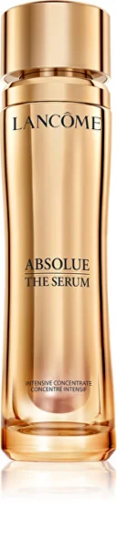 Absolue the serum