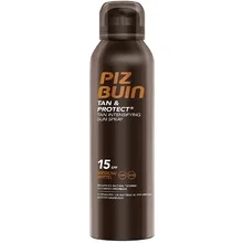 Tan & protect thumbnail 11
