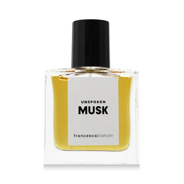 Unspoken musk thumbnail 2