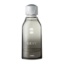 Gray thumbnail 2