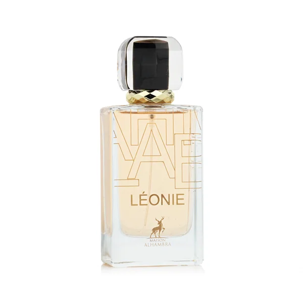 Léonie thumbnail 2