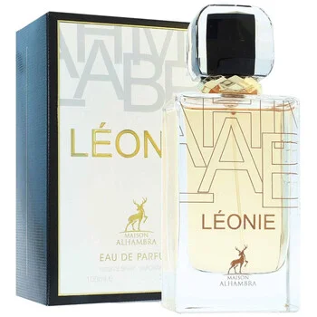 Léonie thumbnail 3