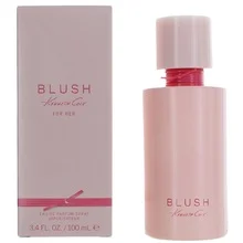 Blush for her thumbnail 3