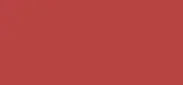 Rouge dior forever liquid matte thumbnail 5