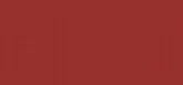 Rouge dior forever liquid matte thumbnail 7