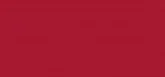 Rouge dior forever liquid matte thumbnail 8