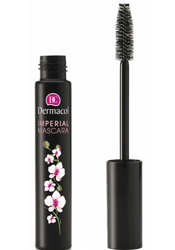 Imperial mascara