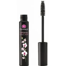 Imperial mascara thumbnail 3