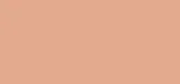 Skin caviar concealer foundation thumbnail 6