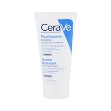 Moisturising cream thumbnail 5