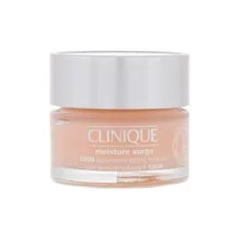 Moisture surge™ 100h auto-replenishing hydrator thumbnail 3