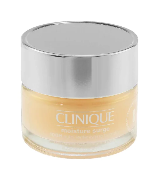 Moisture surge™ 100h auto-replenishing hydrator thumbnail 2