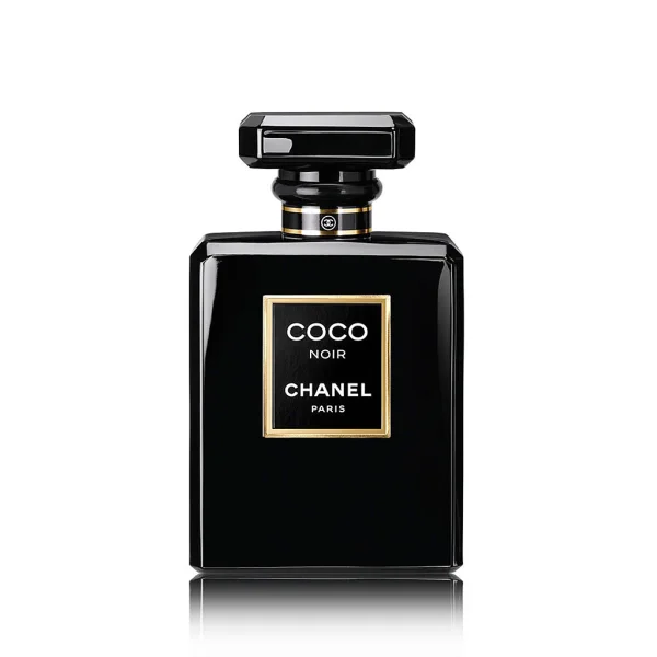Coco noir