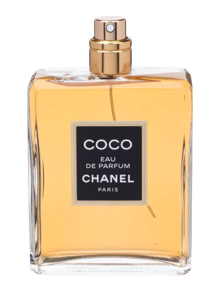 Coco