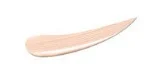 Touche eclat 02 ivoire lumiere 2, thumbnail 2