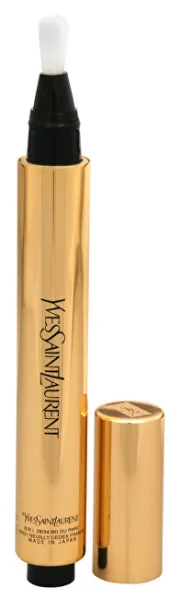Touche eclat 02 ivoire lumiere 2,
