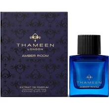 Amber room thumbnail 3
