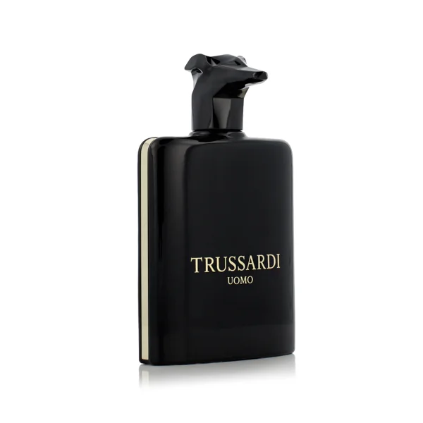Uomo levriero collection limited edition thumbnail 2
