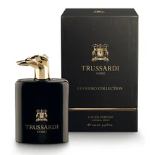 Uomo levriero collection limited edition thumbnail 3
