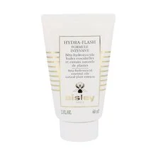Hydra-flash intensive hydrating mask thumbnail 3