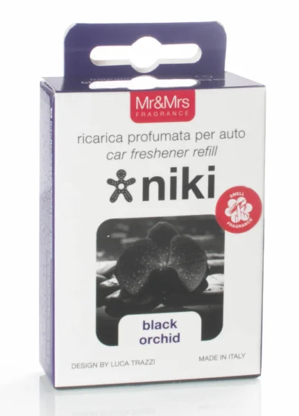 Niki refill thumbnail 2