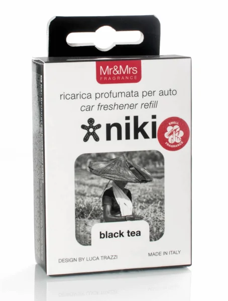 Niki refill thumbnail 3