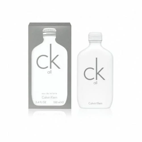 Ck all