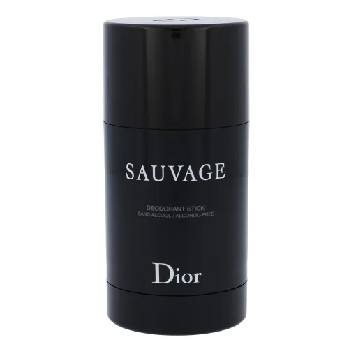 Sauvage