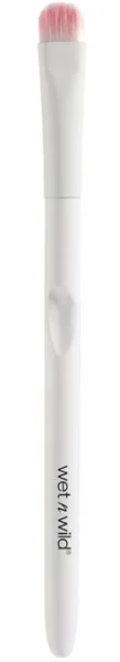 Essential brushes thumbnail 2