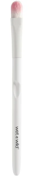 Essential brushes