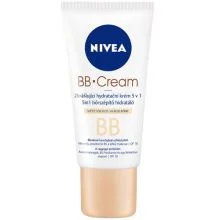 Bb cream 5in1 day thumbnail 6