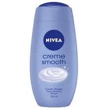 Creme smooth thumbnail 4