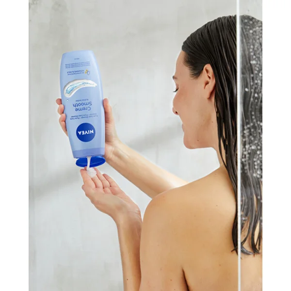 Creme smooth thumbnail 2