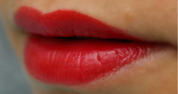 Water lip stain thumbnail 8