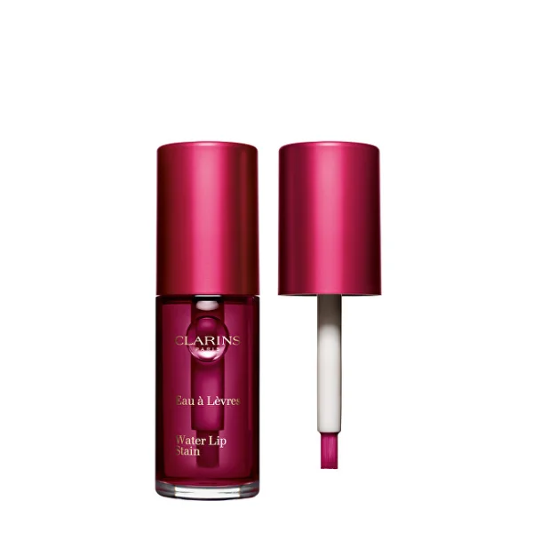 Water lip stain thumbnail 6