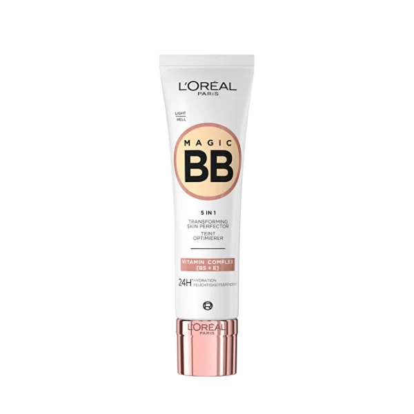 Wake up & glow 5in1 transforming skin perfector thumbnail 10