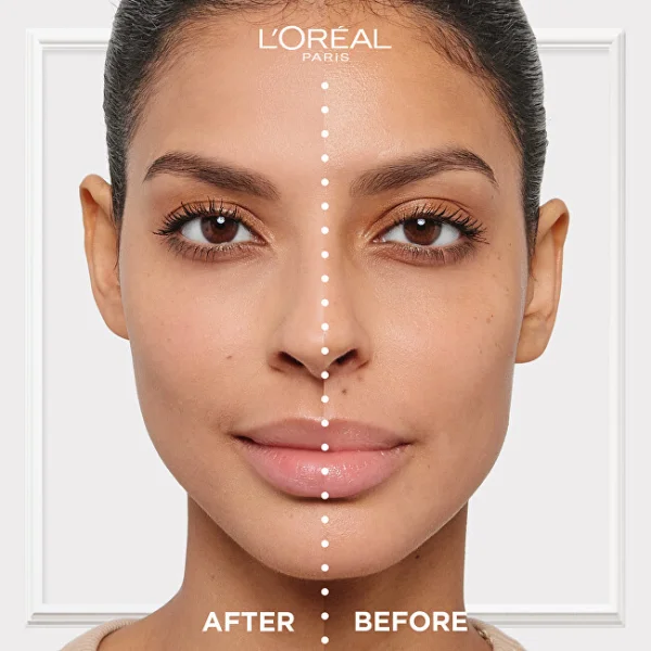 Wake up & glow 5in1 transforming skin perfector thumbnail 7