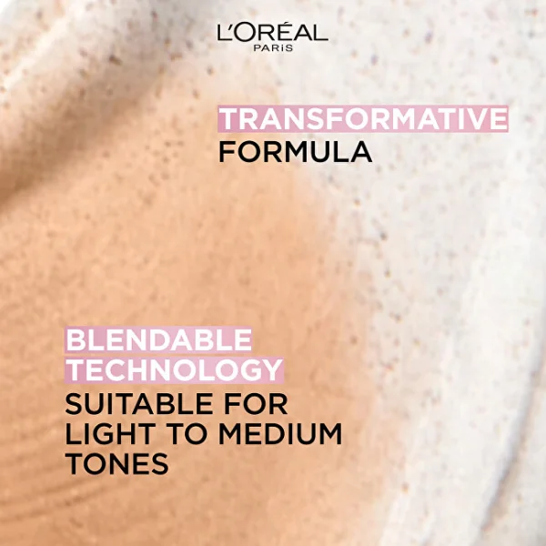 Wake up & glow 5in1 transforming skin perfector thumbnail 3