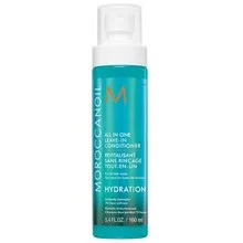 Hydration all in one leave-in conditioner thumbnail 3
