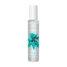Brumes du maroc fragrance mist thumbnail 2