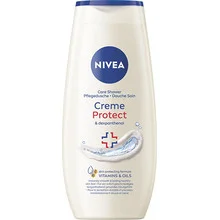 Creme protect thumbnail 4