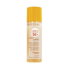 Photoderm nude touch mineral thumbnail 3